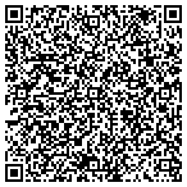 QR-код с контактной информацией организации Продуктовый магазин, ООО Торговая Фирма Магазин №25