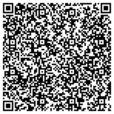 QR-код с контактной информацией организации ИП Рожнов С.Г.