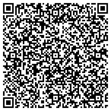 QR-код с контактной информацией организации ИП Казибеков К.Г.