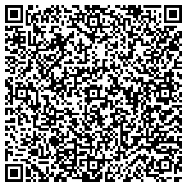 QR-код с контактной информацией организации ШКОЛА ЗДОРОВЬЯ ЕЛЕНЫ ПЛУЖНИК