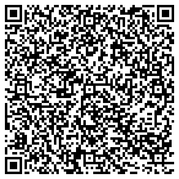 QR-код с контактной информацией организации МОСКОВСКИЙ ГОРОДСКОЙ АВТОМОТОКЛУБ