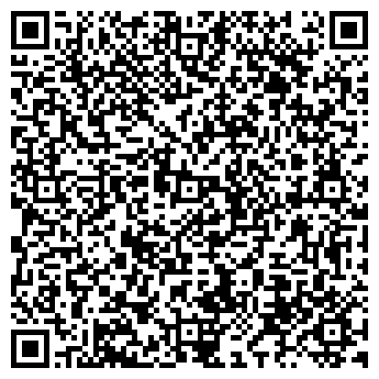 QR-код с контактной информацией организации Кронштадтъ
