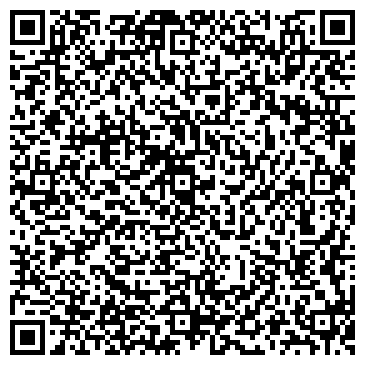 QR-код с контактной информацией организации МГСА