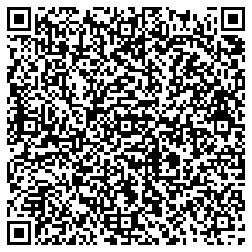 QR-код с контактной информацией организации Кузбасская Православная Духовная Семинария