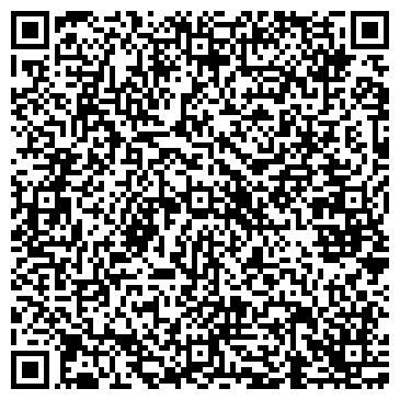 QR-код с контактной информацией организации "Девичья Башня" (Закрыто)