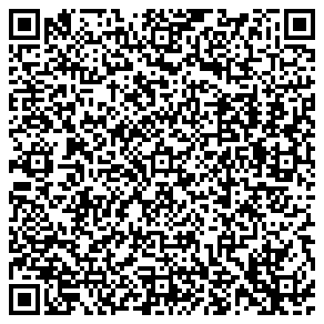 QR-код с контактной информацией организации Продовольственный магазин на Заводской, 31Б