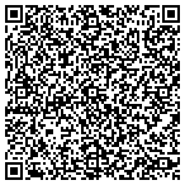 QR-код с контактной информацией организации ИП Санакоев Л.К.