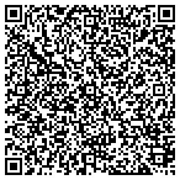 QR-код с контактной информацией организации ИП Агеева А.Д.