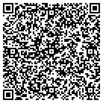 QR-код с контактной информацией организации Продуктовый магазин, ООО Райводхоз