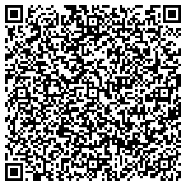 QR-код с контактной информацией организации Хинкали Хачапури 24