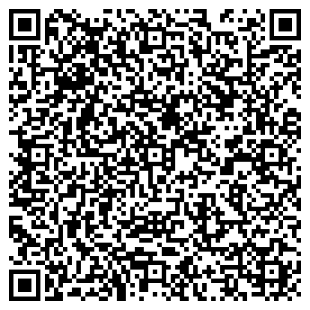 QR-код с контактной информацией организации Кексель-Томсон, мини-маркет