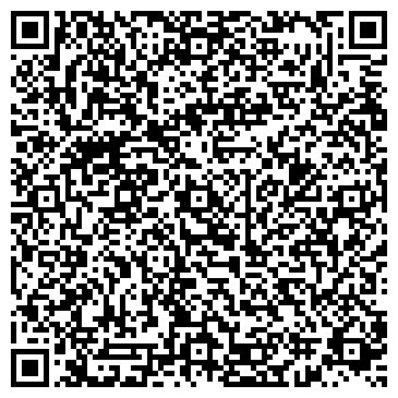 QR-код с контактной информацией организации ИП Зубку А.Г.
