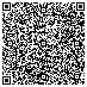 QR-код с контактной информацией организации Продуктовый магазин, ИП Козыра К.Н.