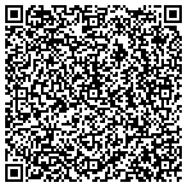 QR-код с контактной информацией организации Продовольственный магазин, ИП Боричевская Е.В.