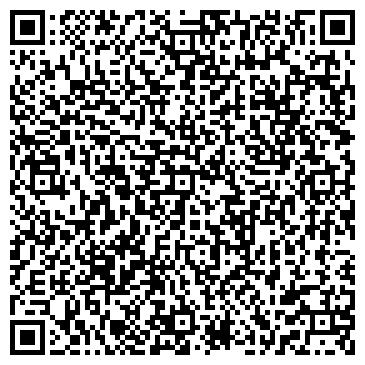 QR-код с контактной информацией организации Продуктовый магазин, ИП Осипов Г.Т.