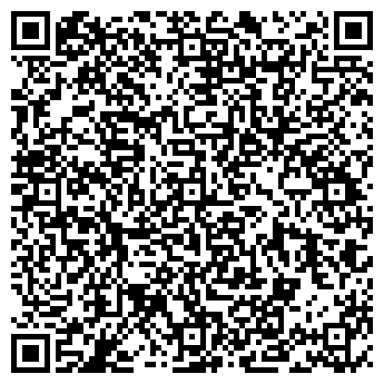 QR-код с контактной информацией организации Нячанг, кафе-ресторан