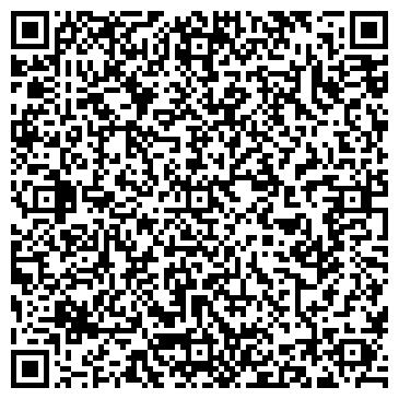 QR-код с контактной информацией организации Продуктовый магазин, ИП Науменко О.В.