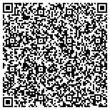 QR-код с контактной информацией организации ООО Загорские усадьбы