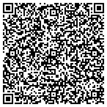 QR-код с контактной информацией организации Продовольственный магазин, ИП Чекашкина Е.В.