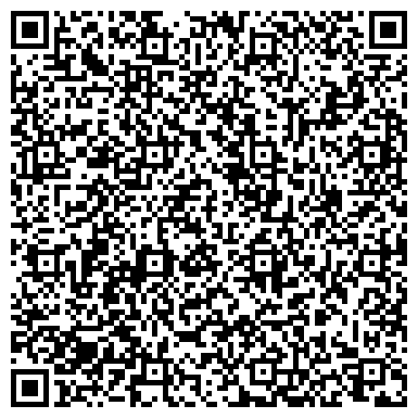 QR-код с контактной информацией организации ООО Загорские усадьбы