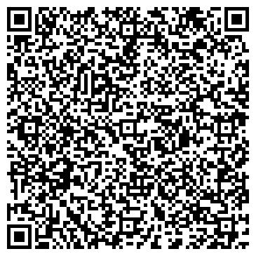 QR-код с контактной информацией организации Продуктовый магазин, ИП Василишин Д.В.