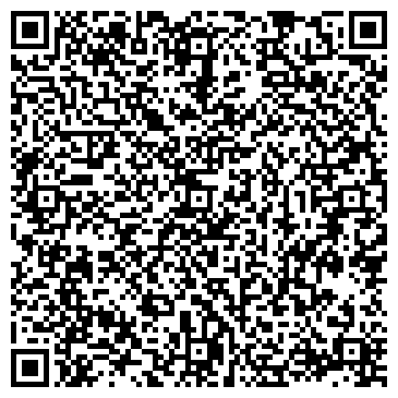 QR-код с контактной информацией организации Продовольственный магазин, ИП Танцуева Л.И.