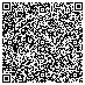 QR-код с контактной информацией организации ИП Демидова С.А.