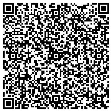 QR-код с контактной информацией организации Продуктовый магазин на ул. Гоголя, 2 к1