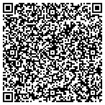 QR-код с контактной информацией организации Продовольственный магазин, ИП Коломенская С.Н.