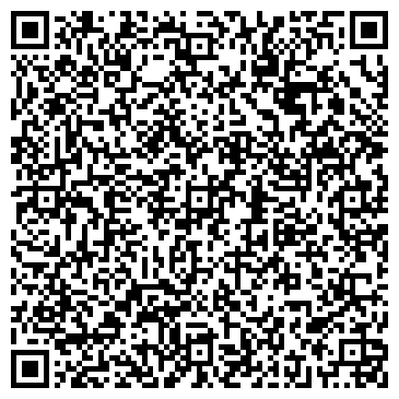 QR-код с контактной информацией организации Продуктовый магазин, ИП Дерейчук М.А.