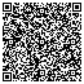 QR-код с контактной информацией организации ИП Павликов В.Н.