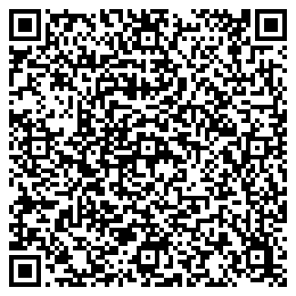 QR-код с контактной информацией организации Ти Фанни