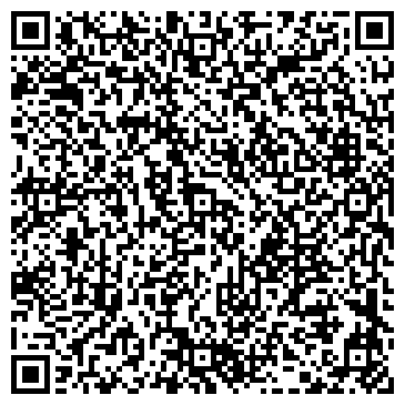 QR-код с контактной информацией организации ИП Ильяшик М.В.