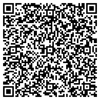 QR-код с контактной информацией организации ООО "ПТК"