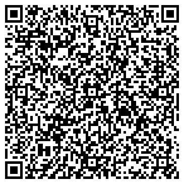 QR-код с контактной информацией организации ИП Акимов Н.С.