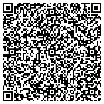 QR-код с контактной информацией организации ИП Андриянов Л.И.