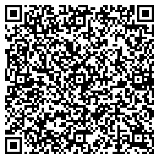 QR-код с контактной информацией организации Georgia
