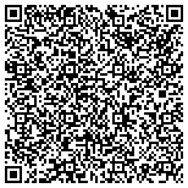 QR-код с контактной информацией организации "ИГОРЬ и АНДЕРС Эдвэнсед Технолоджи"