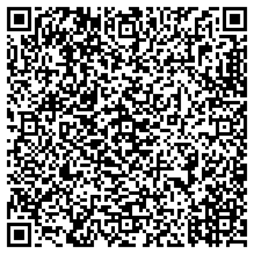 QR-код с контактной информацией организации Мимино, кафе, ООО Балтийский стиль