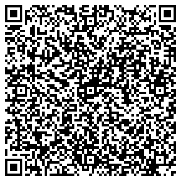 QR-код с контактной информацией организации Продовольственный магазин, ИП Лисяченко Т.Г.