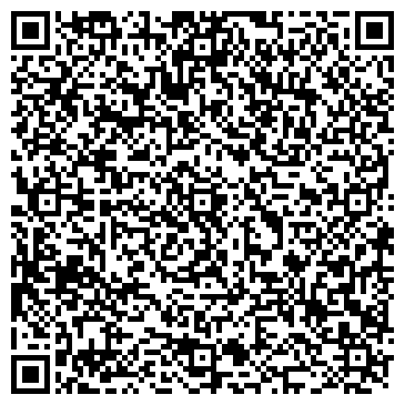 QR-код с контактной информацией организации Вена, кафе, ООО МСВ