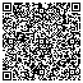 QR-код с контактной информацией организации Саида
