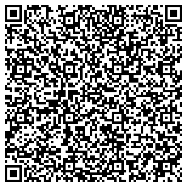 QR-код с контактной информацией организации ЦЕНТРАЛЬНЫЕ ЭКСПЕРИМЕНТАЛЬНЫЕ СВАРОЧНЫЕ МАСТЕРСКИЕ