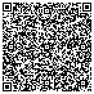 QR-код с контактной информацией организации Продуктовый магазин, ООО Лекси