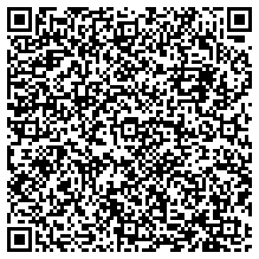 QR-код с контактной информацией организации ИП Савоськин О.Ю.