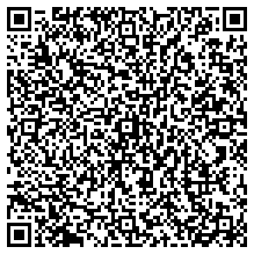 QR-код с контактной информацией организации ЦАРИЦА СТРАХОВАЯ КОМПАНИЯ, ОАО