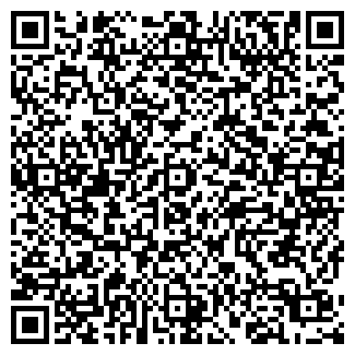 QR-код с контактной информацией организации Радуга, мини-маркет