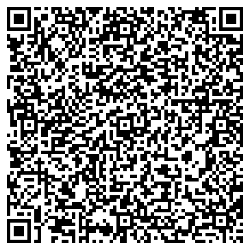 QR-код с контактной информацией организации Хачапурная, кафе, ИП Чачуа А.