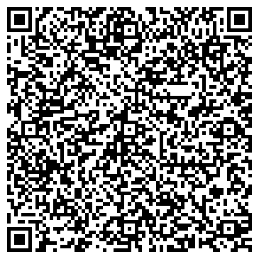 QR-код с контактной информацией организации ИП Кривошеева Е.Н.
