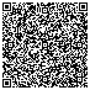 QR-код с контактной информацией организации ООО Ротонда